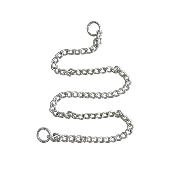 Lion Zincir 3mm*200cm - 1