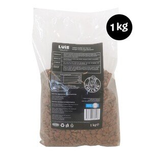Luis Tavuklu Yetişkin Kedi Maması 1 Kg