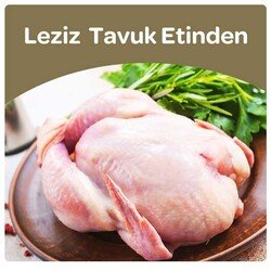 Luis Tavuklu Yetişkin Kedi Maması 15 Kg - 4