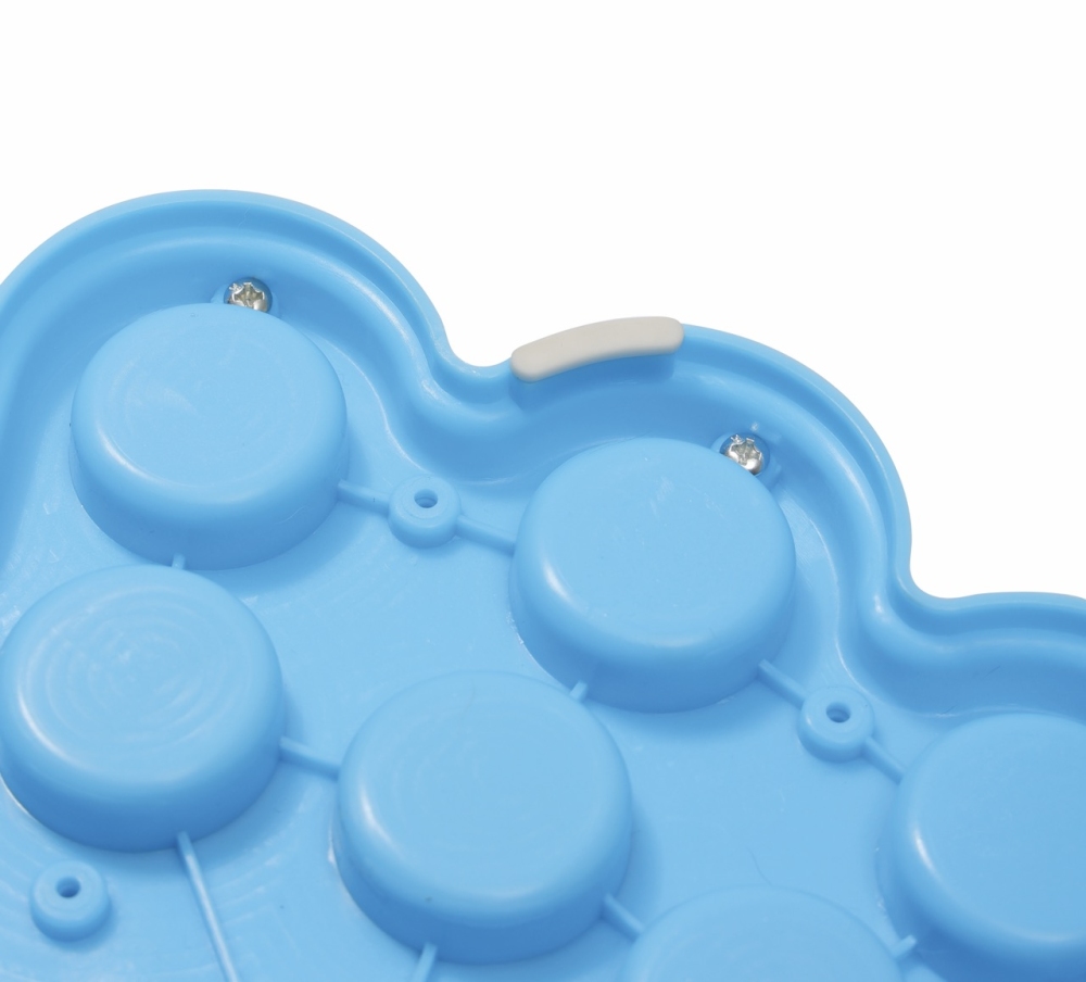 M-PETS Brainy Games Darwin Köpek Zeka Oyunu 1. Seviye - 4