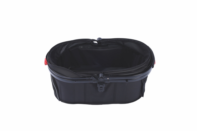 M-Pets Conquest Kedi ve Köpek Arabası - 6