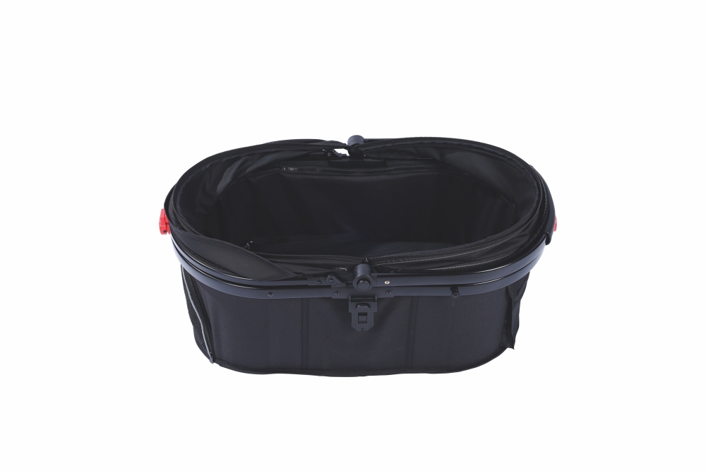 M-Pets Conquest Kedi ve Köpek Arabası - 6