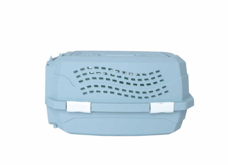 M-Pets Corsa Kedi ve Köpek Taşıma Çantası 47,5x32x26 cm (S) - 5