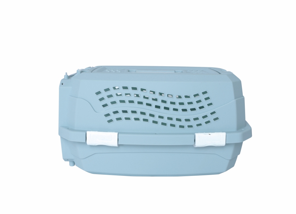 M-Pets Corsa Kedi ve Köpek Taşıma Çantası 47,5x32x26 cm (S) - 5