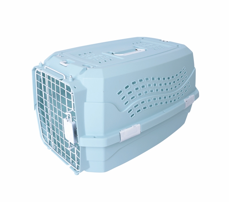 M-Pets Corsa Kedi ve Köpek Taşıma Çantası 57x38x33 cm (M)