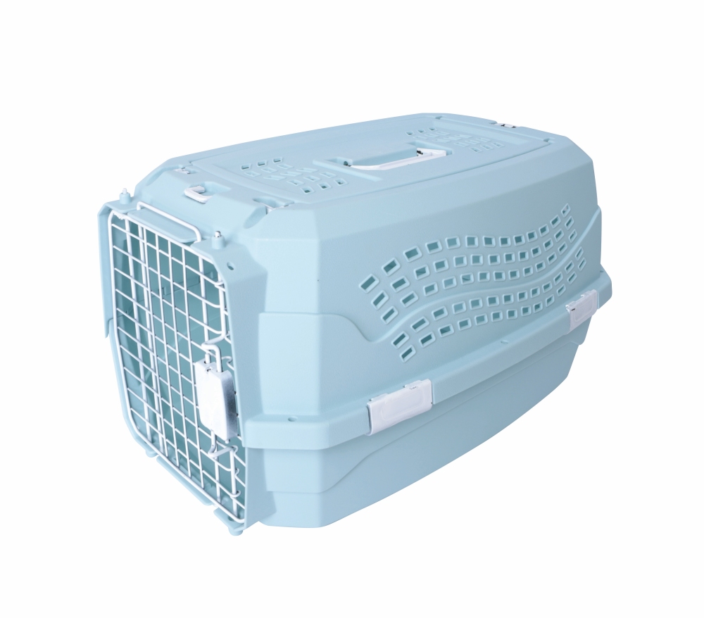 M-Pets Corsa Kedi ve Köpek Taşıma Çantası 57x38x33 cm (M) - 1