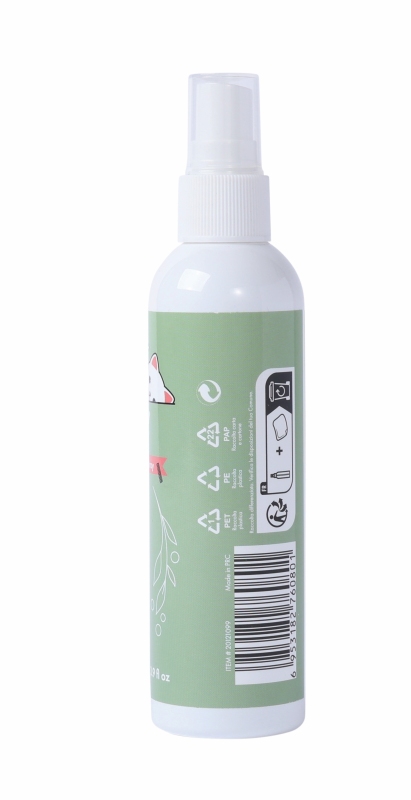 M-Pets Daily Kıltık Açıcı Sprey 118 ml - 2