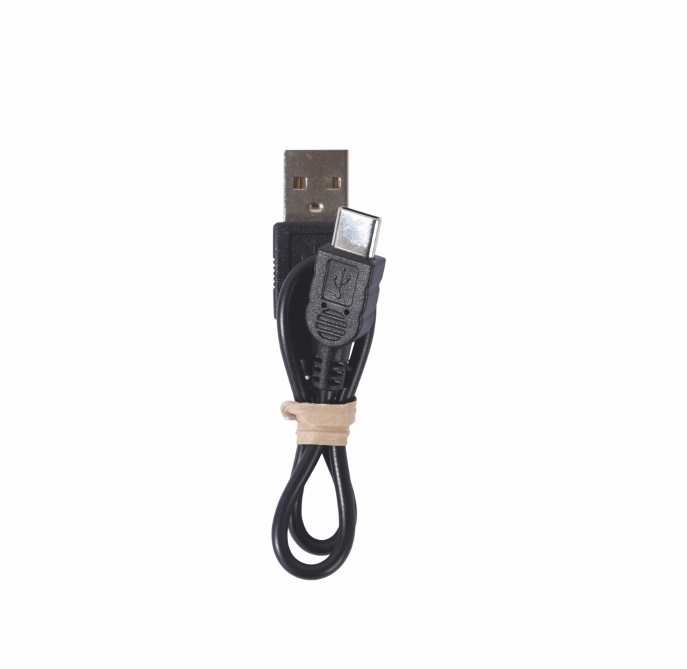 M-Pets Flash Led Top Köpek Oyuncağı 6,4x50 cm Yeşil - 5