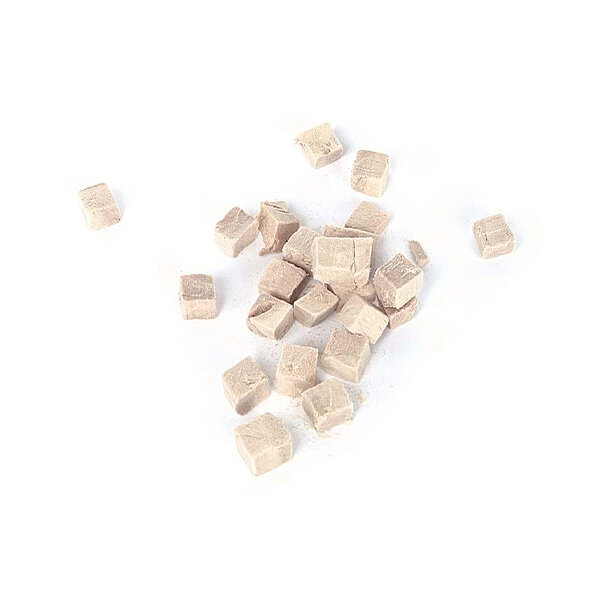 M-Pets Freeze Dried Kurutulmuş Ördek Etli Köpek Ödül Maması 30 g - 2