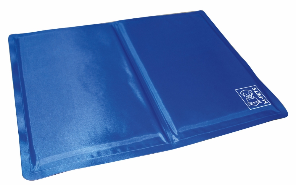 M-Pets Frozen Köpek Serinletici Minder (XS) 30x40 cm - 3