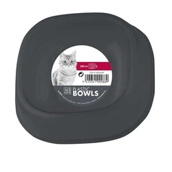 M-Pets Kedi Mama-Su Kabı 200 ML