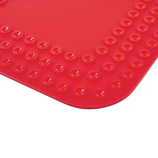 M-Pets Lecca Sıvı Ödül Matı Kırmızı (S) - 3