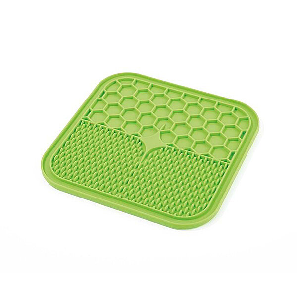 M-Pets Lecca Sıvı Ödül Matı Yeşil (M) - 2