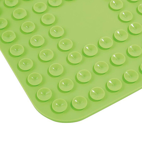 M-Pets Lecca Sıvı Ödül Matı Yeşil (M) - 3