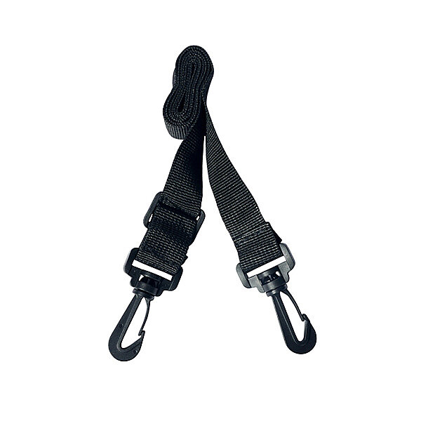 M-Pets Lungo Araç Koltuk Örtüsü 152 x 59 cm - 2