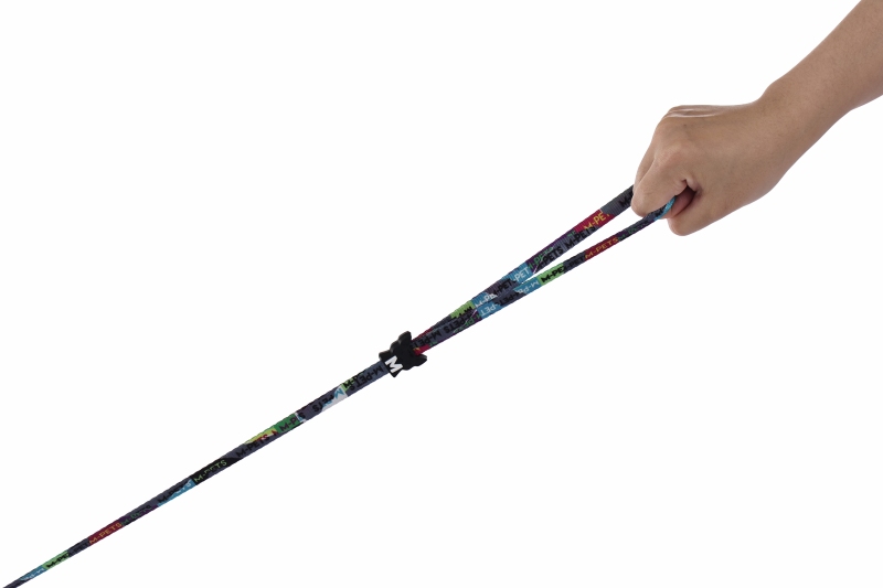 M-Pets Urban Style Dna Kedi Göğüs ve Gezdirme Tasması - 4