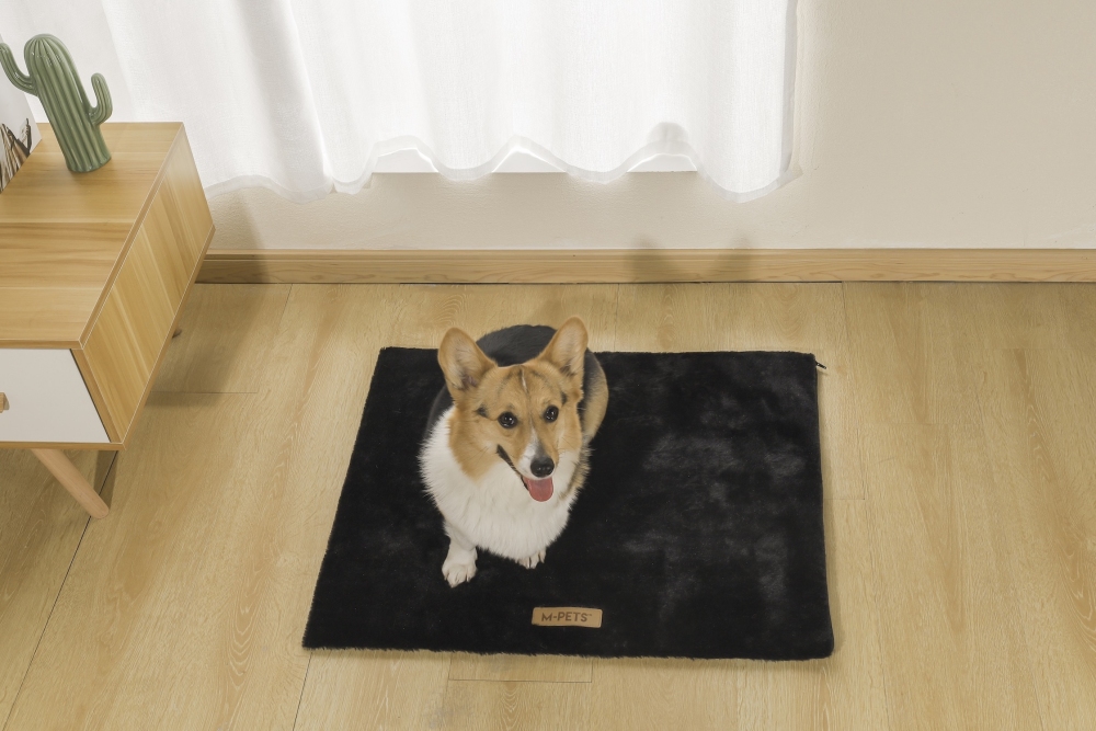 M-Pets Warmo Kendinden Isınan Mat (M) - 3