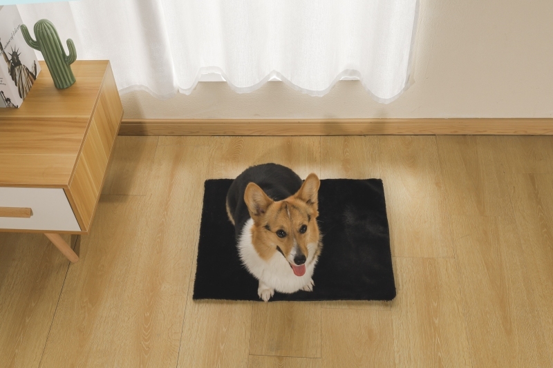 M-Pets Warmo Kendinden Isınan Mat (S) - 3