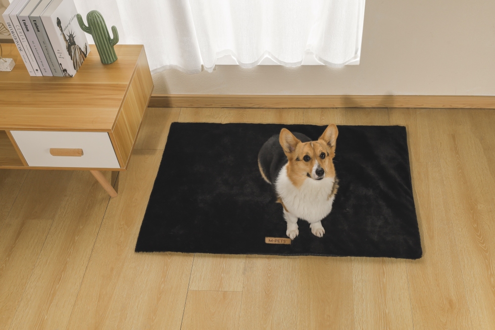 M-Pets Warmo Kendinden Isınan Mat (Xl) - 3