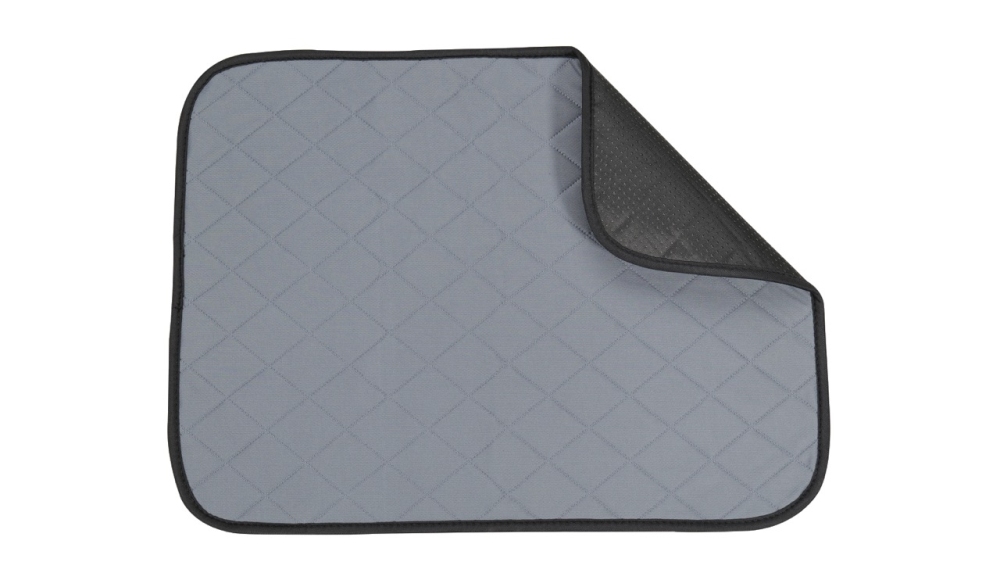 M-Pets Yıkanabilir Çiş Eğitim Pedi 45x60 cm (S) - 2
