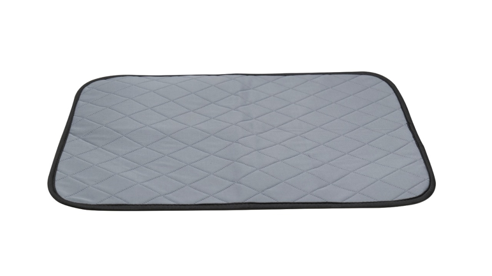 M-Pets Yıkanabilir Çiş Eğitim Pedi 45x60 cm (S) - 3