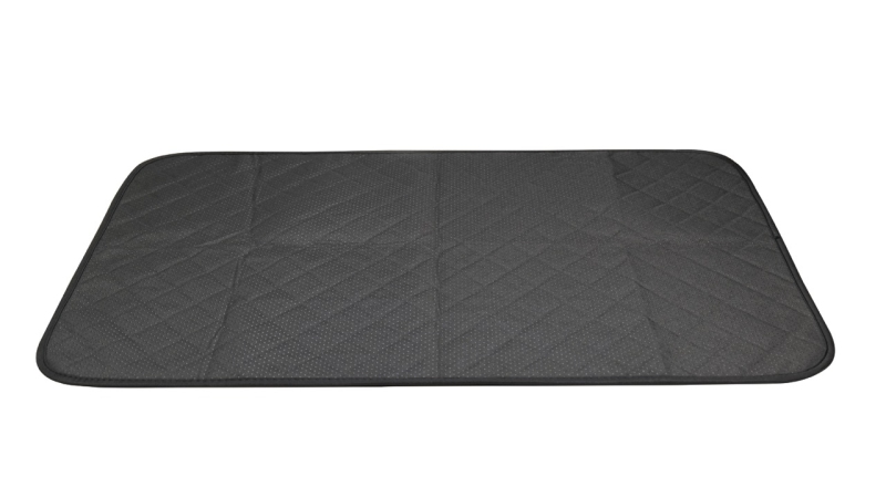 M-Pets Yıkanabilir Çiş Eğitim Pedi 45x60 cm (S) - 4