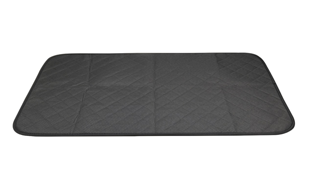 M-Pets Yıkanabilir Çiş Eğitim Pedi 45x60 cm (S) - 4