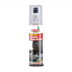 Mafra PetLine İdrar Lekesi Temizleyicisi 125 ML
