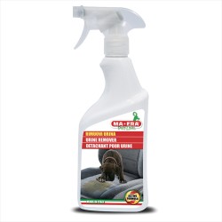Mafra PetLine İdrar Lekesi Temizleyicisi 500 ML