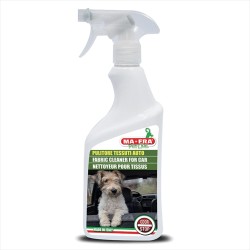 Mafra PetLine  Kumaş Temizleyici 500ML