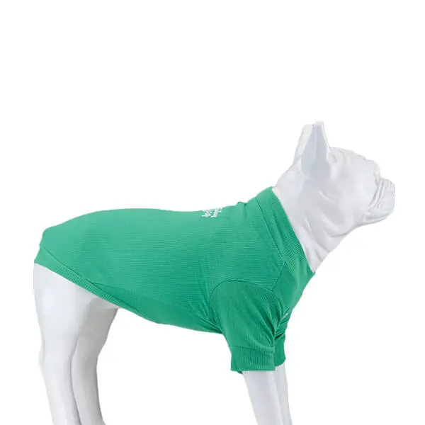 Make Today Amazing Flex (Body) Beden : 1 - 2