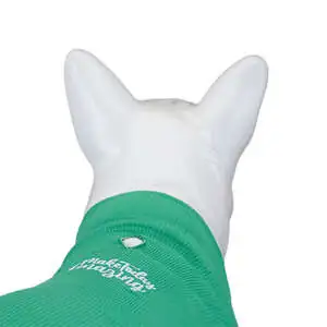 Make Today Amazing Flex (Body) Beden : 1 - 3