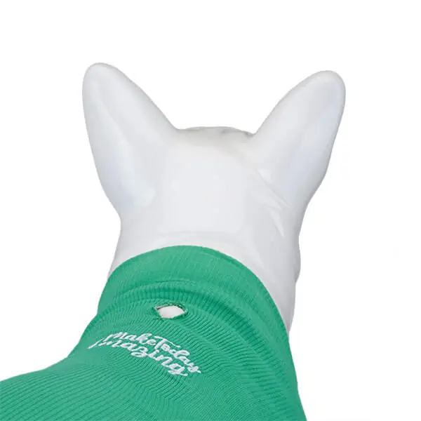 Make Today Amazing Flex (Body) Beden : 3 - 3