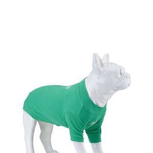 Make Today Amazing Flex (Body) Beden : 5