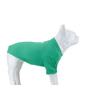 Make Today Amazing Flex (Body) Beden : 5 - 2