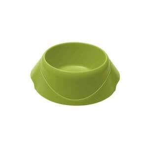 MAMA KABI MAGNUS MINI