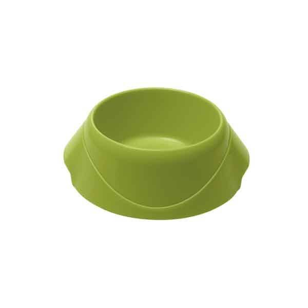 MAMA KABI MAGNUS MINI - 1