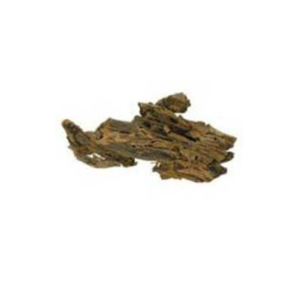 Mangrove Akvaryum Kütüğü M (20 Ad.) - 1