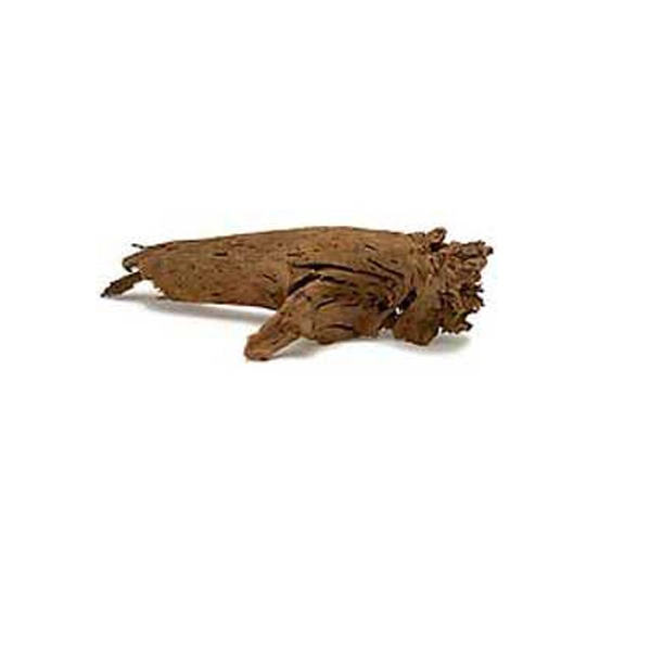 Mangrove Akvaryum Kütüğü SM (35 Ad.) - 1