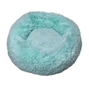 Markamama Anti Stres Kedi Köpek Yatağı 50 cm - 3