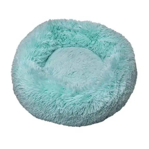 Markamama Anti Stres Kedi Köpek Yatağı 50 cm - 3