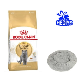 Markamama Anti Stres Yatak 50 cm Gri - 2