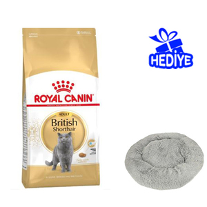 Tigres Anti Stres Yatak 50 cm Gri - 2