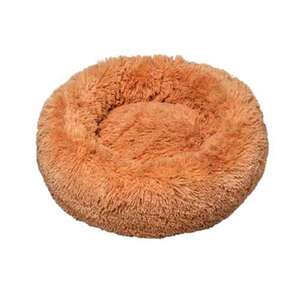 Tigres Anti Stres Kedi Köpek Yatağı 60 cm - 3