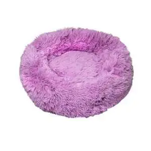 Markamama Anti Stres Kedi Köpek Yatağı 80 cm