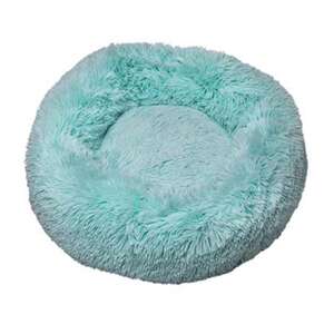 Tigres Anti Stres Kedi Köpek Yatağı 80 cm - 2