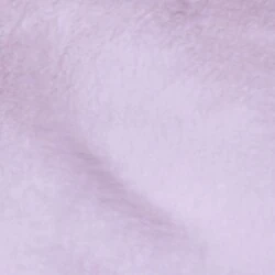 Markamama Yılbaşına Özel Büyük Simit Kedi Köpek Yatağı - 3