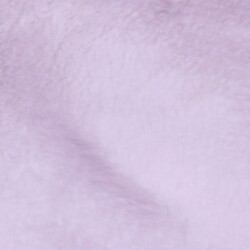 Tigres Yılbaşına Özel Büyük Simit Kedi Köpek Yatağı - 3