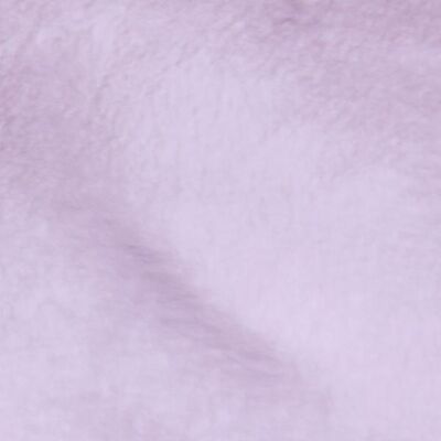 Tigres Yılbaşına Özel Büyük Simit Kedi Köpek Yatağı - 3