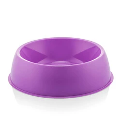 Markamama Yuvarlak Mama Kabı 700 ML - 13